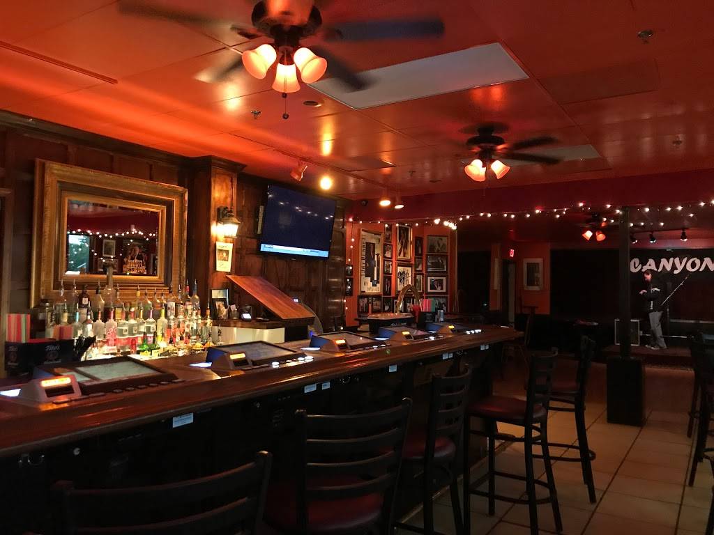 Living the Good Life | restaurant | 1480 N Carson St, Carson City, NV 89701, USA | 7758414663 OR +1 775-841-4663