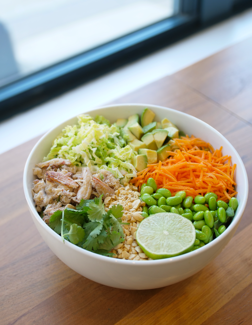 CRISP & GREEN | restaurant | 428 N Washington Ave, Minneapolis, MN 55401, USA | 6125455120 OR +1 612-545-5120