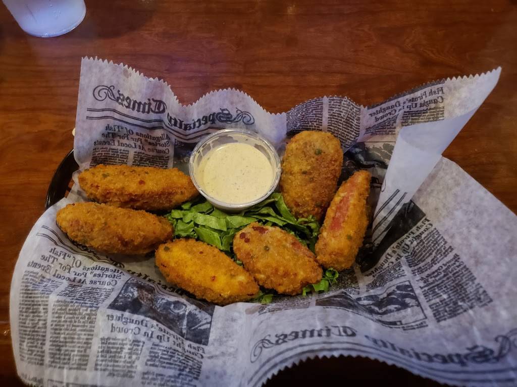 Irelands Pub | restaurant | 33401 Harper Ave., Clinton Twp, MI 48035, USA | 5862292700 OR +1 586-229-2700