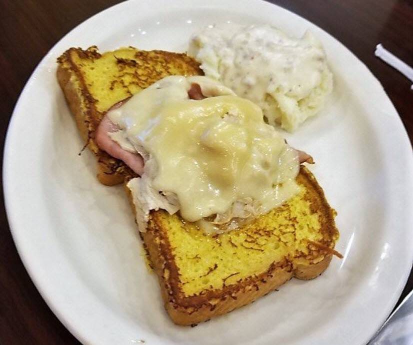 Madison Restaurant | restaurant | 5934 Trouble Creek Rd, New Port Richey, FL 34652, USA | 7278425000 OR +1 727-842-5000