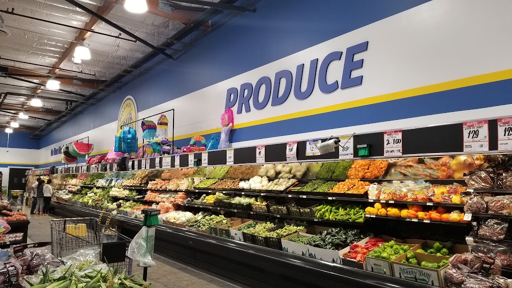 FoodMaxx | meal delivery | 3002 Story Rd, San Jose, CA 95127, USA | 4089371324 OR +1 408-937-1324