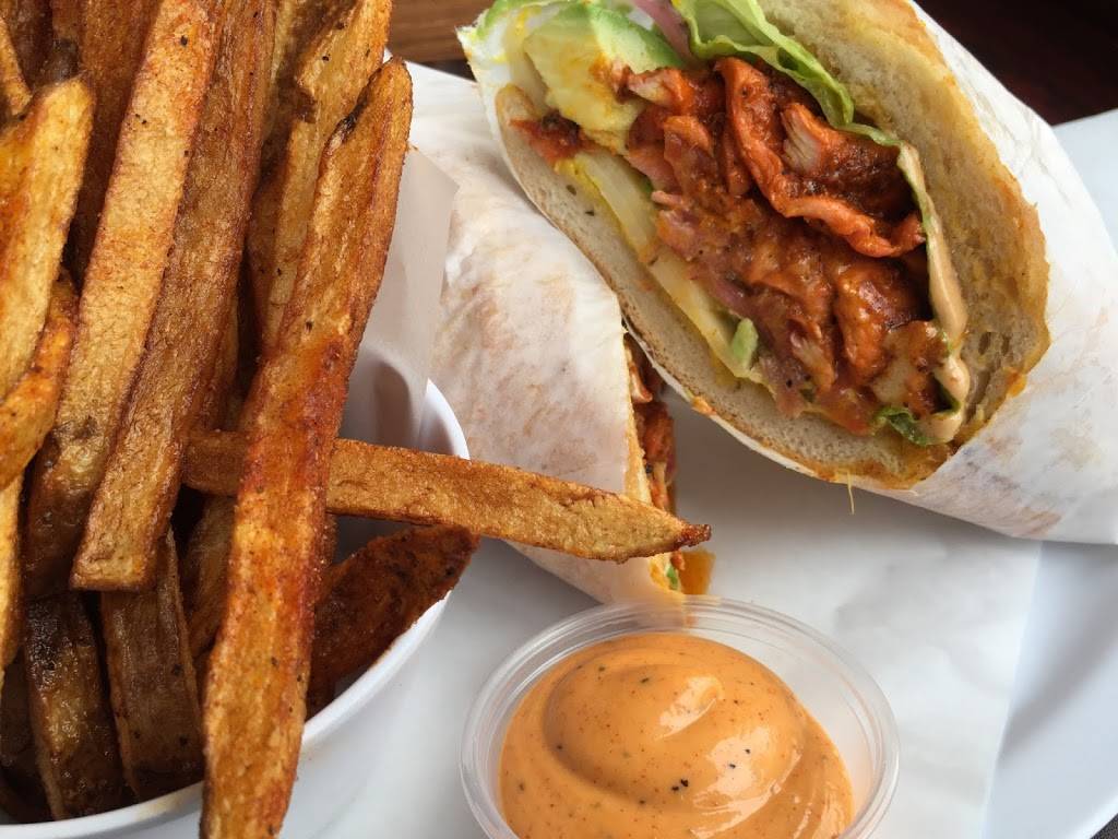 Latin Deli Abrams | bakery | 5844 Abrams Rd, Dallas, TX 75214, USA | 2143635551 OR +1 214-363-5551