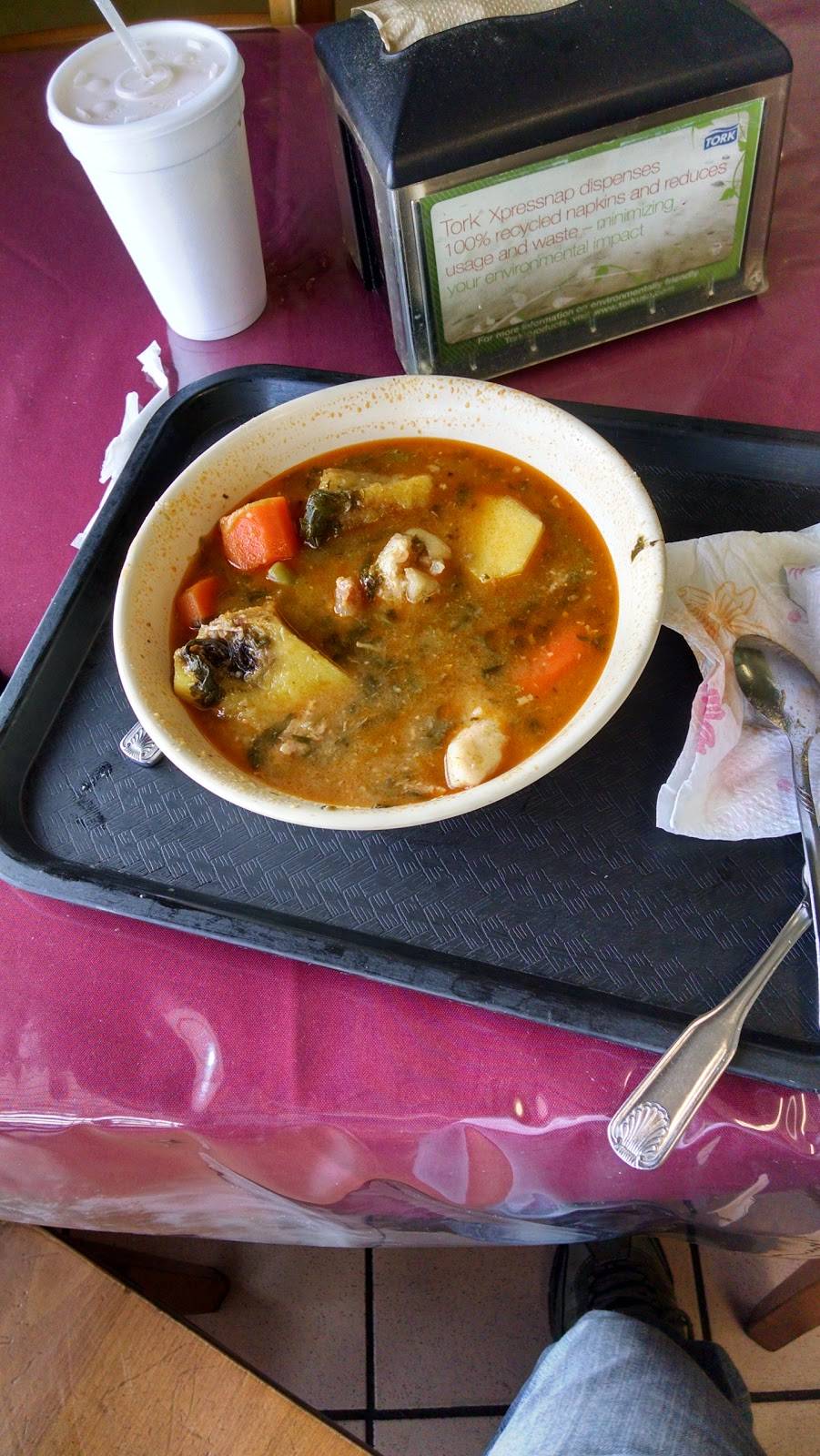 Chez Le Bebe | restaurant | 114 NE 54th St, Miami, FL 33137, USA | 3057517639 OR +1 305-751-7639