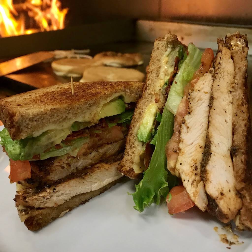 Wings-Pizza-N-Things | restaurant | 13420 TX-249 A, Houston, TX 77086, USA | 2812609464 OR +1 281-260-9464