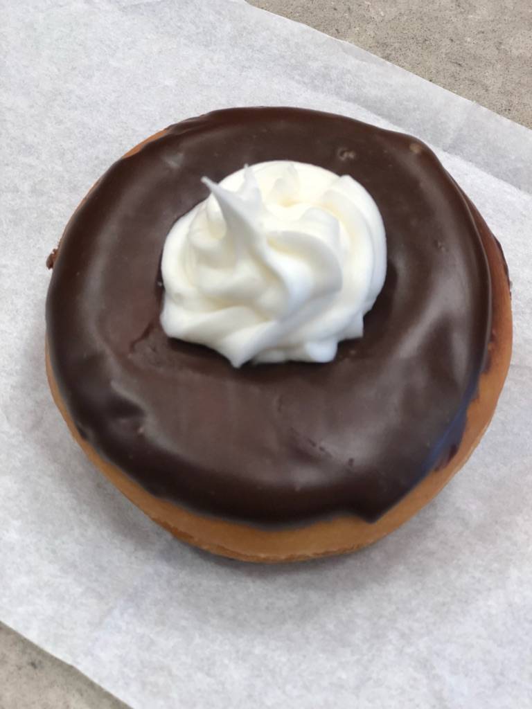 Dunkin | bakery | 5611 Six Mile Commercial Ct, Fort Myers, FL 33912, USA | 2392458568 OR +1 239-245-8568