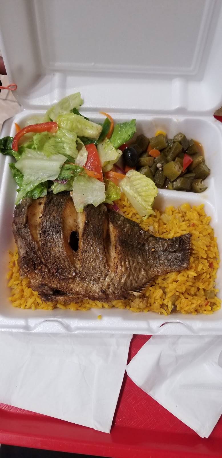 Mannas | restaurant | 54 E 125th St, New York, NY 10035, USA | 2123604975 OR +1 212-360-4975