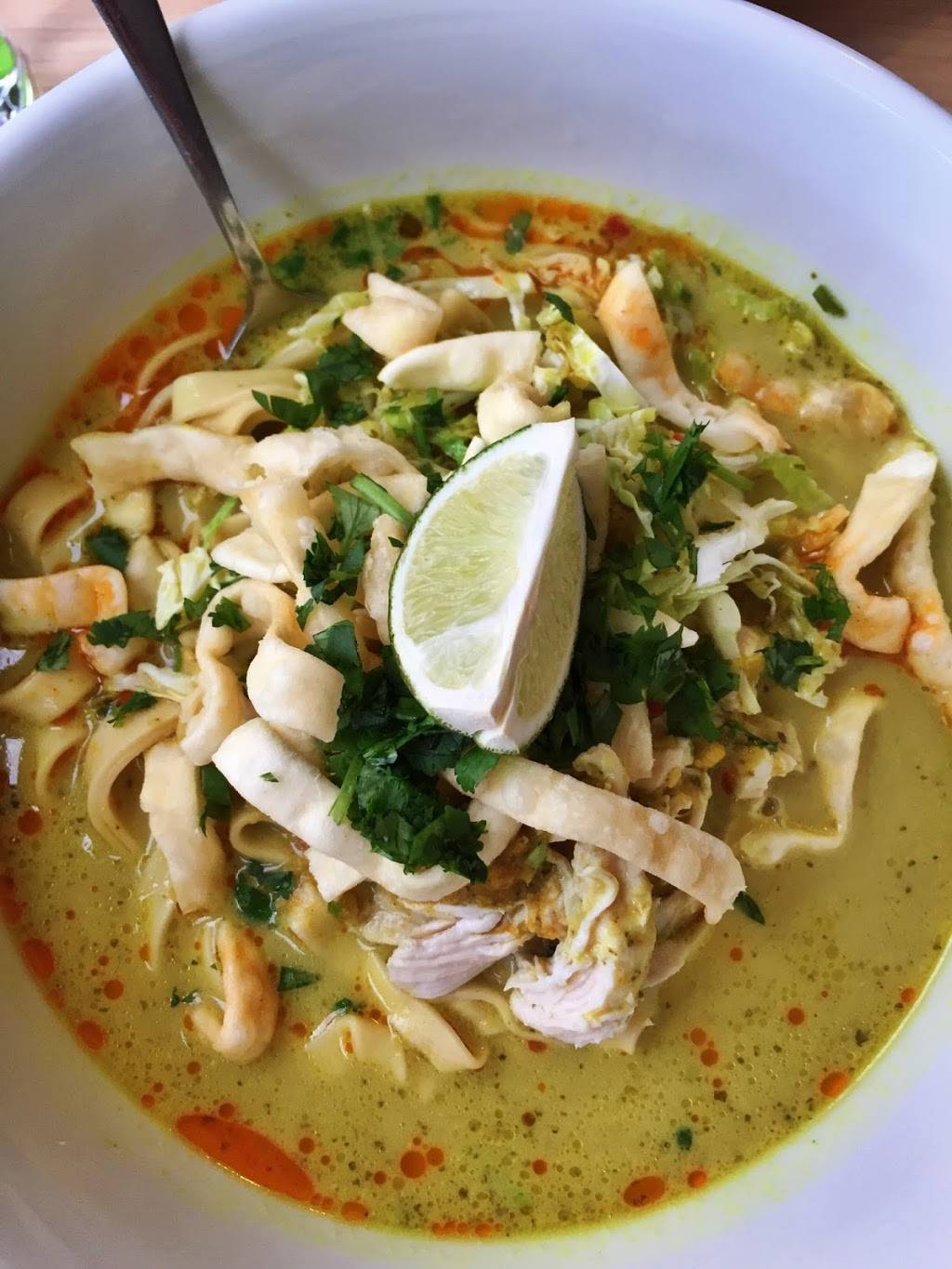 Butch + Babes | restaurant | 258 N Winooski Ave, Burlington, VT 05401, USA | 8024950716 OR +1 802-495-0716