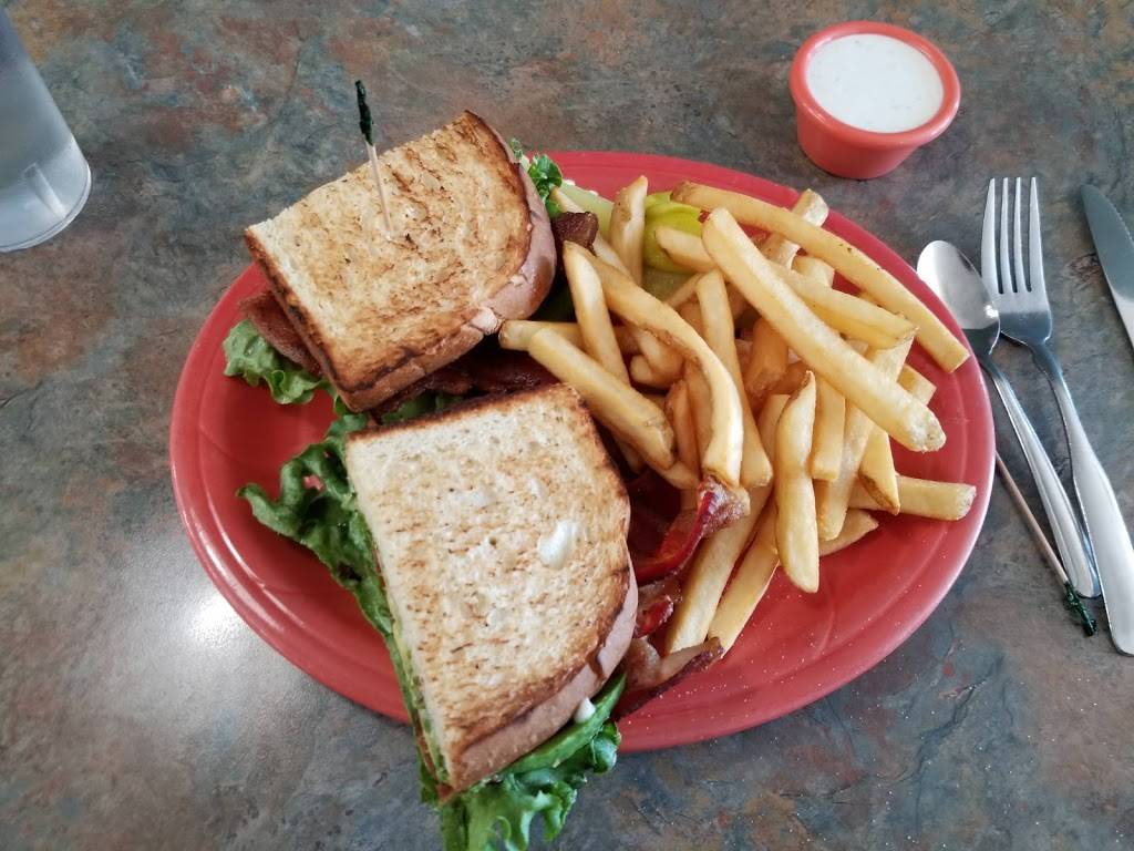 Biscuits Cafe | restaurant | Suite #700, 16755 SW Baseline Rd, Beaverton, OR 97006, USA | 5036142876 OR +1 503-614-2876