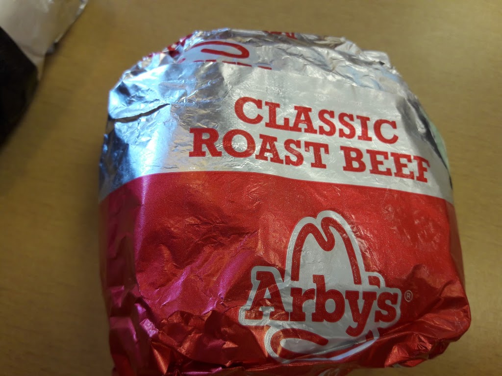 Arbys | meal takeaway | 719 US-50, Pueblo, CO 81008, USA | 7195437750 OR +1 719-543-7750