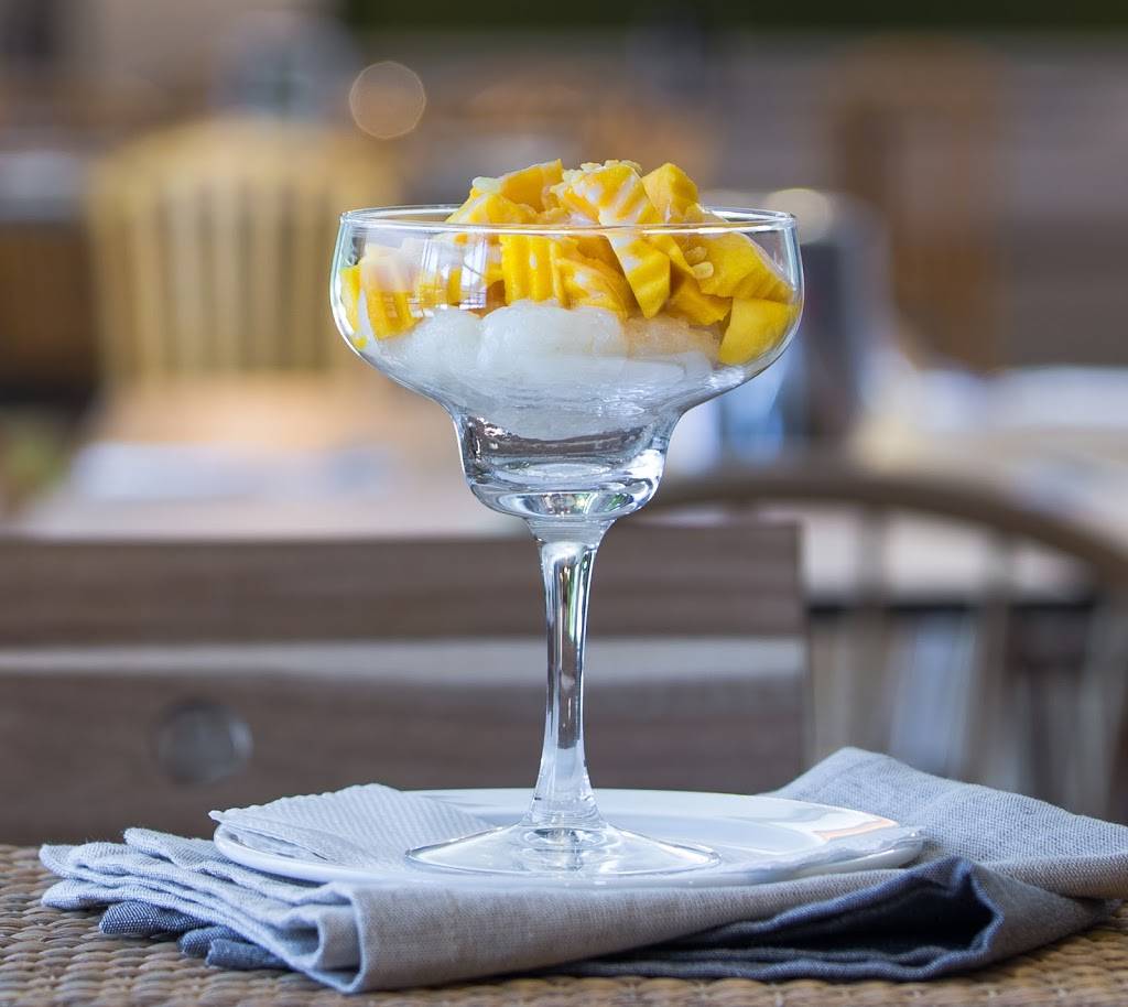 Oriental Garden Restaurant | restaurant | 114 N Ave B, Denton, TX 76201, USA | 9403873317 OR +1 940-387-3317