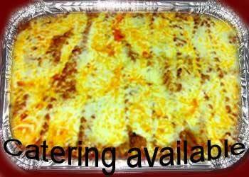 Marios Pizza and Restaurant | restaurant | 9157 Taft St, Pembroke Pines, FL 33024, USA | 9544361070 OR +1 954-436-1070