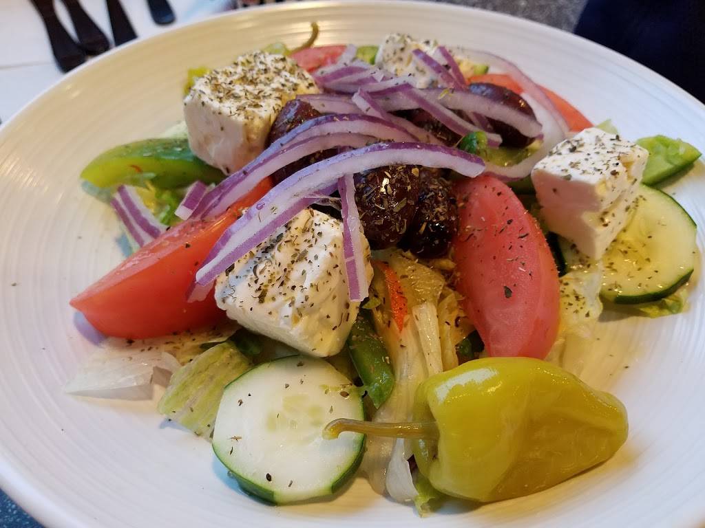 Skippys Gyros | restaurant | 4405 Winfield Rd, Warrenville, IL 60555, USA | 6307914976 OR +1 630-791-4976