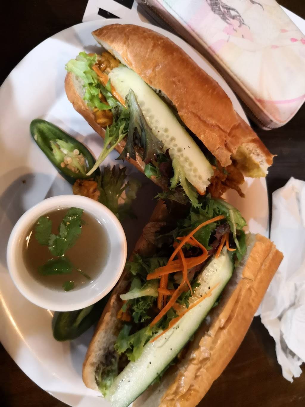 The Cajun Asian | restaurant | 10281 LA-1, Shreveport, LA 71115 | 3187971363 OR +1 318-797-1363