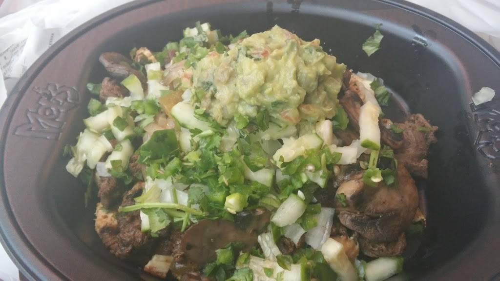 Moes Southwest Grill | restaurant | 1000 Cumberland Mall #1320, Atlanta, GA 30339, USA | 7708010079 OR +1 770-801-0079