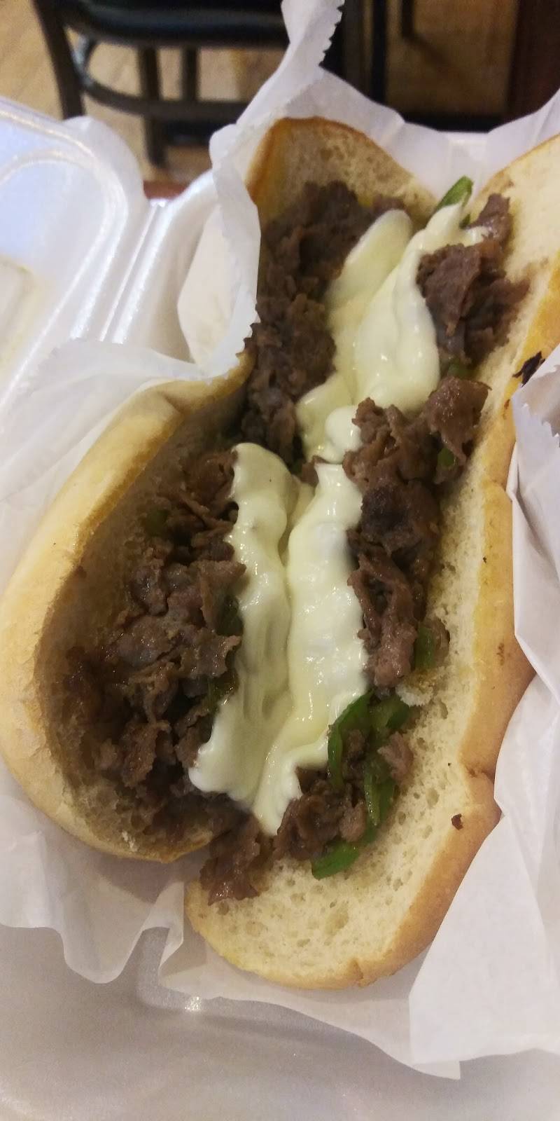 J. Buffalo Wings & Bar | restaurant | 2580 Windy Hill Rd SE Suite #400, Marietta, GA 30067, USA | 6784838811 OR +1 678-483-8811