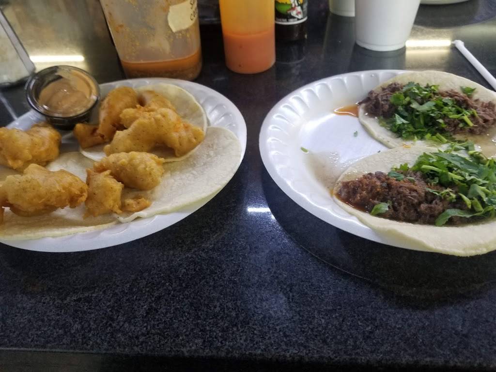 Cocina La Ley Restaurant | restaurant | 226 W 3rd St, Nogales, AZ 85621, USA | 5202874555 OR +1 520-287-4555