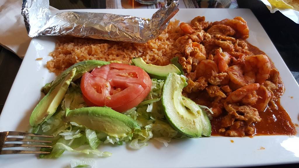 La Herradura | restaurant | Bardstown, KY 40004, USA | 5023497193 OR +1 502-349-7193