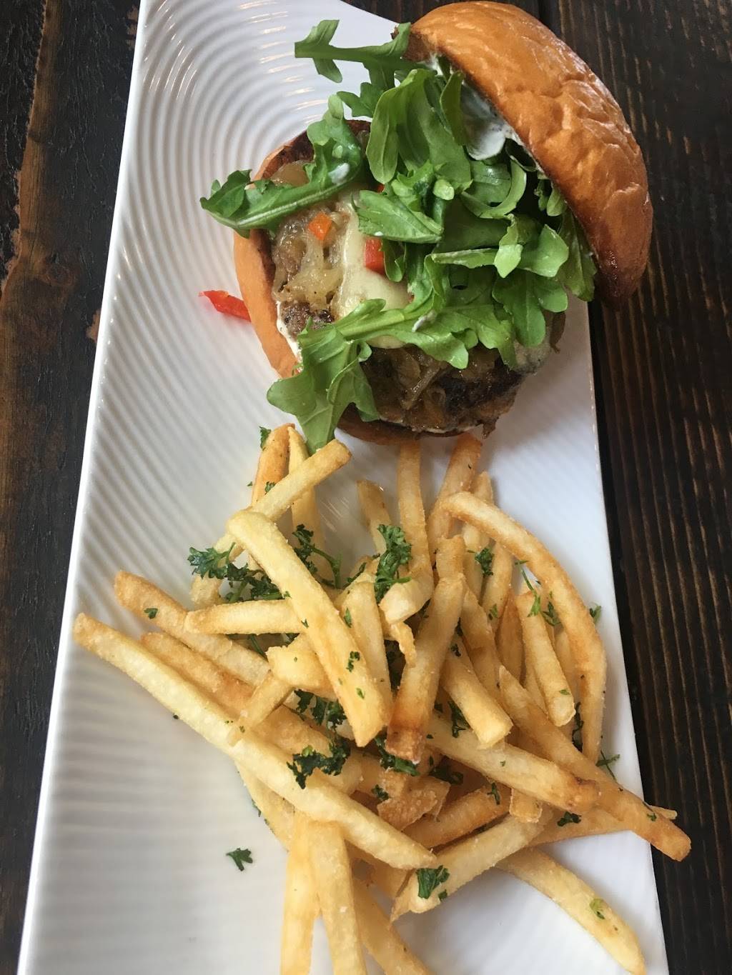 The Kitchen at Bernardo Winery | restaurant | 13330 Paseo Del Verano Norte, San Diego, CA 92128, USA | 8584871866 OR +1 858-487-1866