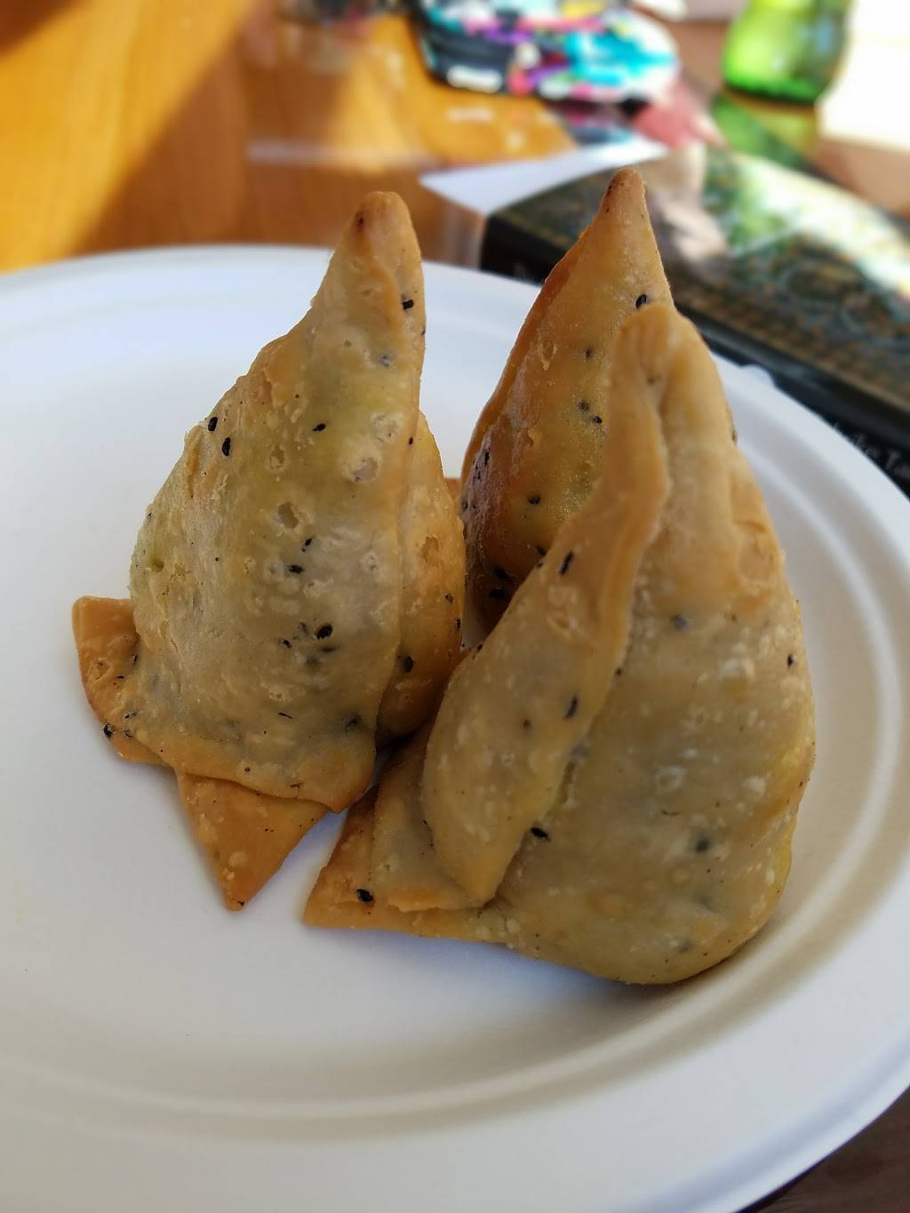 Biriyani Kabob House | restaurant | 3525 W 3rd St, Los Angeles, CA 90020, USA | 2133843570 OR +1 213-384-3570