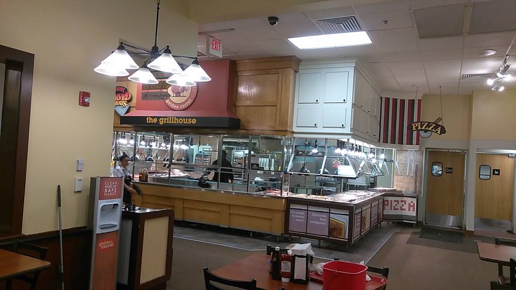 Golden Corral Buffet & Grill | restaurant | 4690 Colonial Blvd, Fort Myers, FL 33966, USA | 2392757757 OR +1 239-275-7757