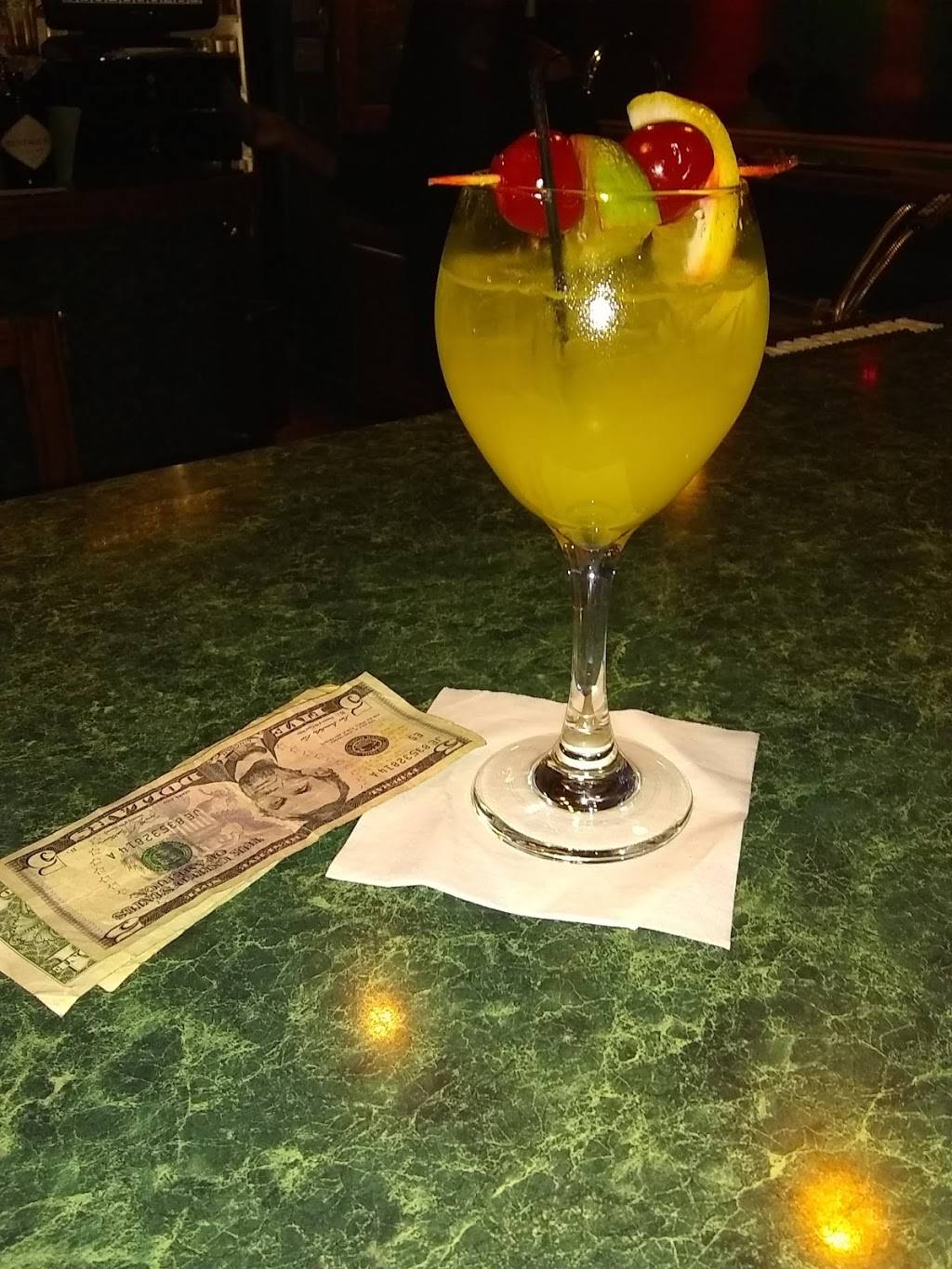 Mitchells Ultra Lounge | restaurant | 24900 Euclid Ave, Euclid, OH 44117, USA | 2167327177 OR +1 216-732-7177