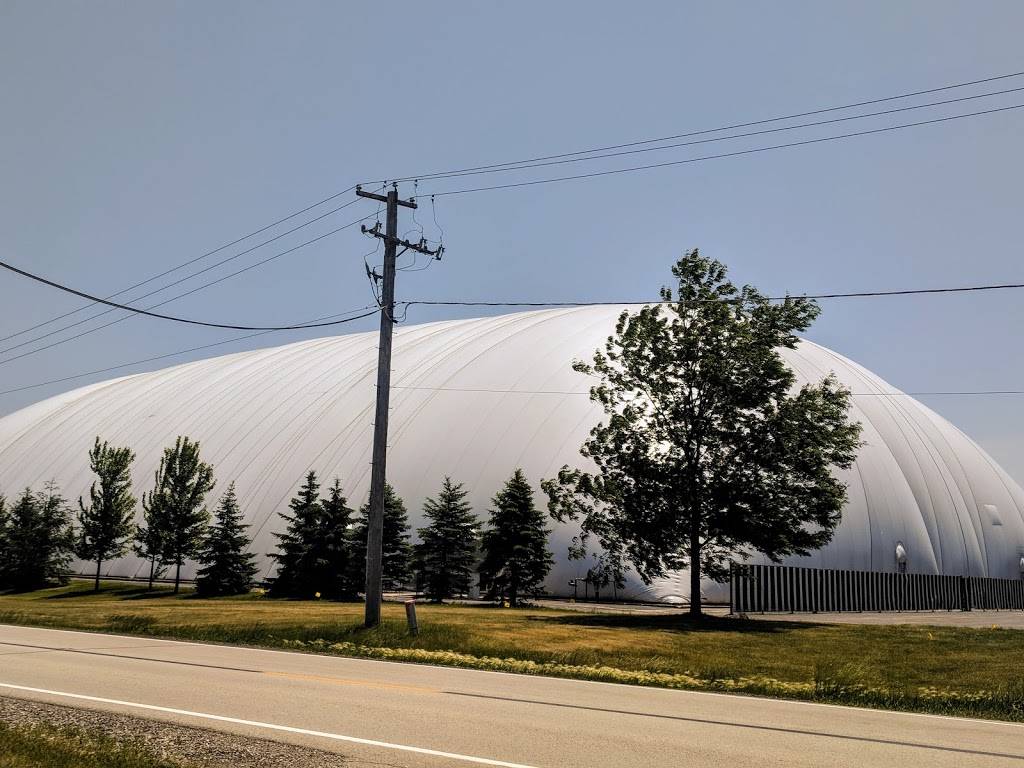 SPG Green Garden Country Club | restaurant | 9511 W Manhattan-Monee Rd, Frankfort, IL 60423, USA | 8154693350 OR +1 815-469-3350