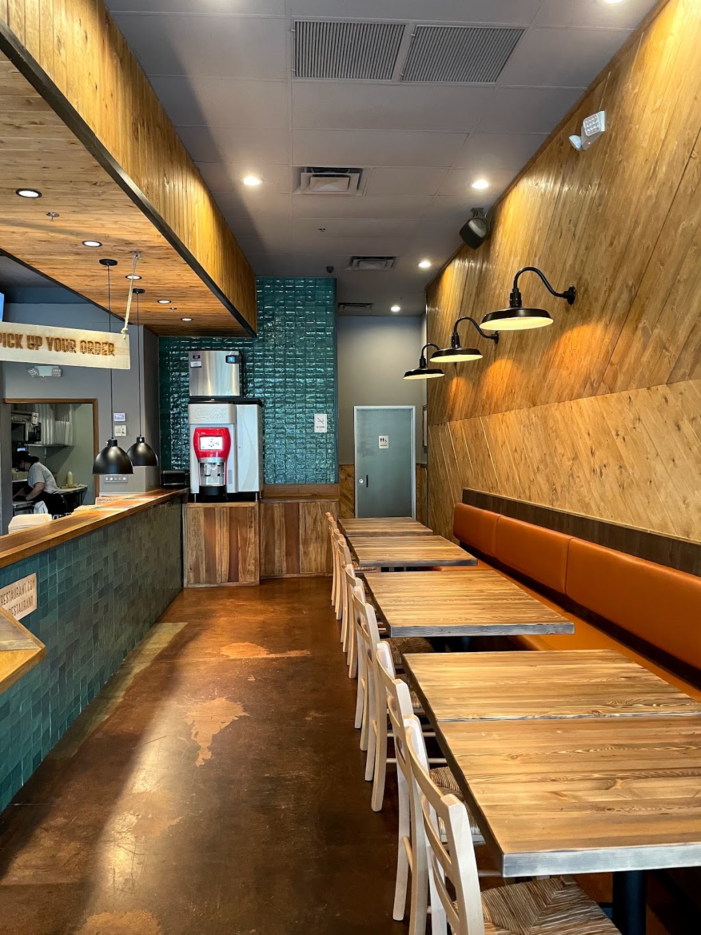 Francisca Charcoal Chicken & Meats (Miramar) | restaurant | 12703 Miramar Pkwy, Miramar, FL 33027, USA | 9544047954 OR +1 954-404-7954