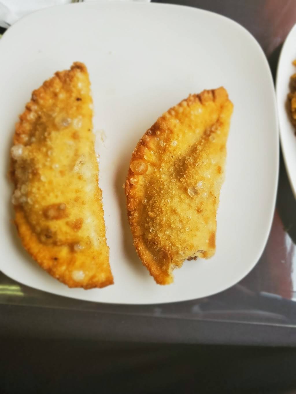 Puerto Mex Latino | restaurant | 104 Toledo St, Adrian, MI 49221, USA | 5177596624 OR +1 517-759-6624