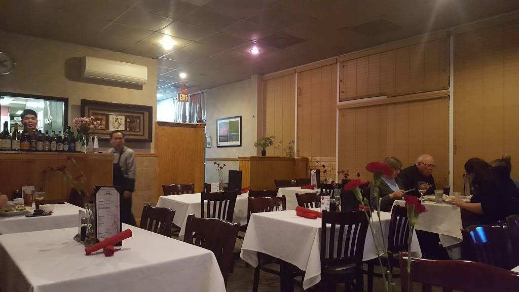 Rice Bowl Asian Cuisine | restaurant | 13947 Beach Blvd #110, Jacksonville, FL 32224, USA | 9049921388 OR +1 904-992-1388