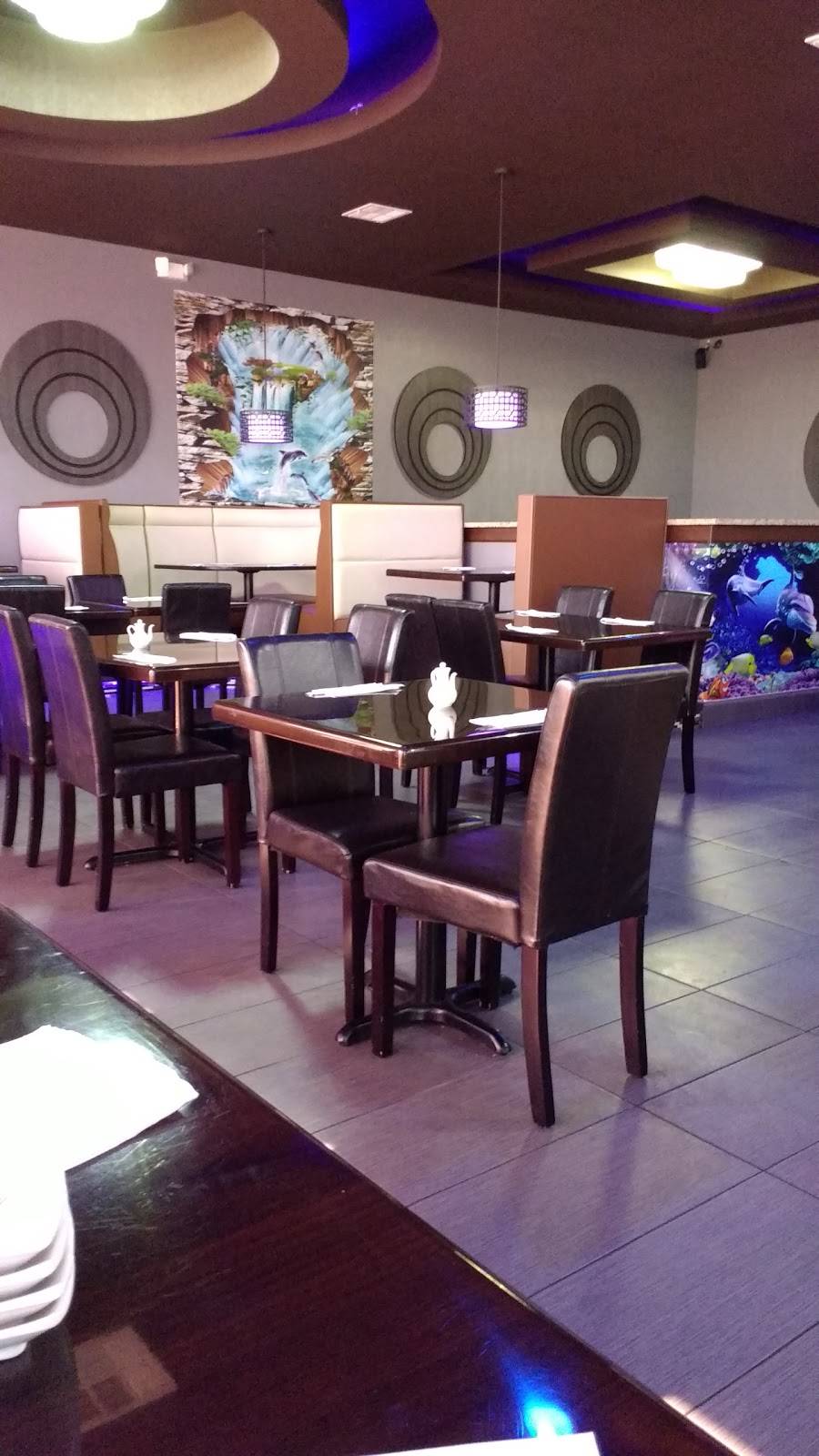 Osaki Sushi & Hibachi | restaurant | 749 W Wheatland Rd, Duncanville, TX 75116, USA | 9727805691 OR +1 972-780-5691