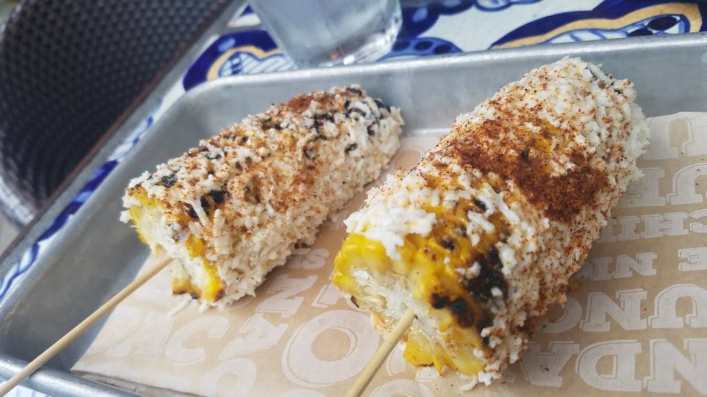 Roccos Tacos & Tequila Bar | restaurant | 5090 PGA Boulevard, Palm Beach Gardens, FL 33418, USA | 5616230127 OR +1 561-623-0127