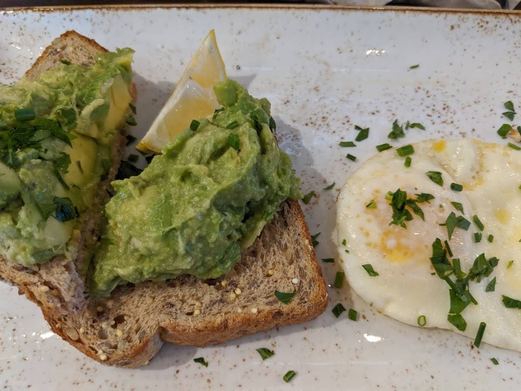 First Watch - Glen Burnie | cafe | 6620 Governor Ritchie Hwy, Glen Burnie, MD 21061, USA | 4102750363 OR +1 410-275-0363