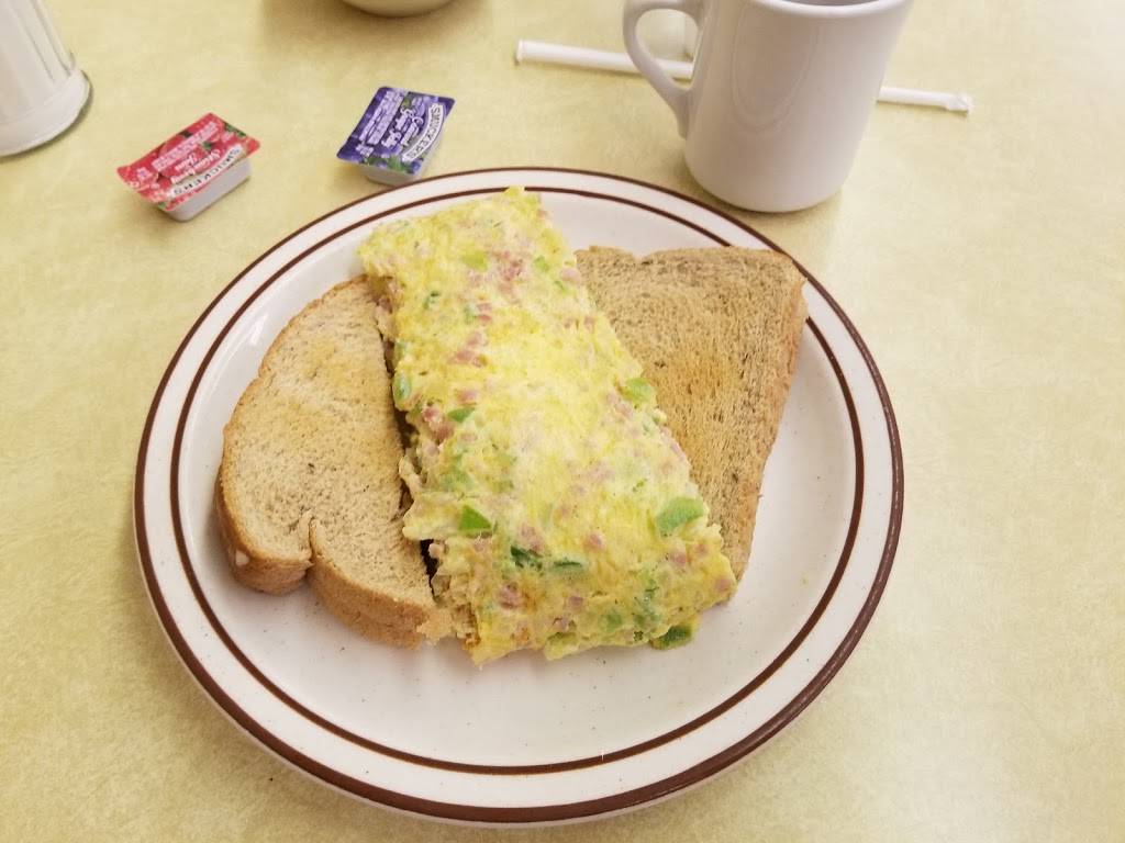 Kostas Restaurant | restaurant | 221 Court St, Hamilton, OH 45011, USA | 5138924189 OR +1 513-892-4189