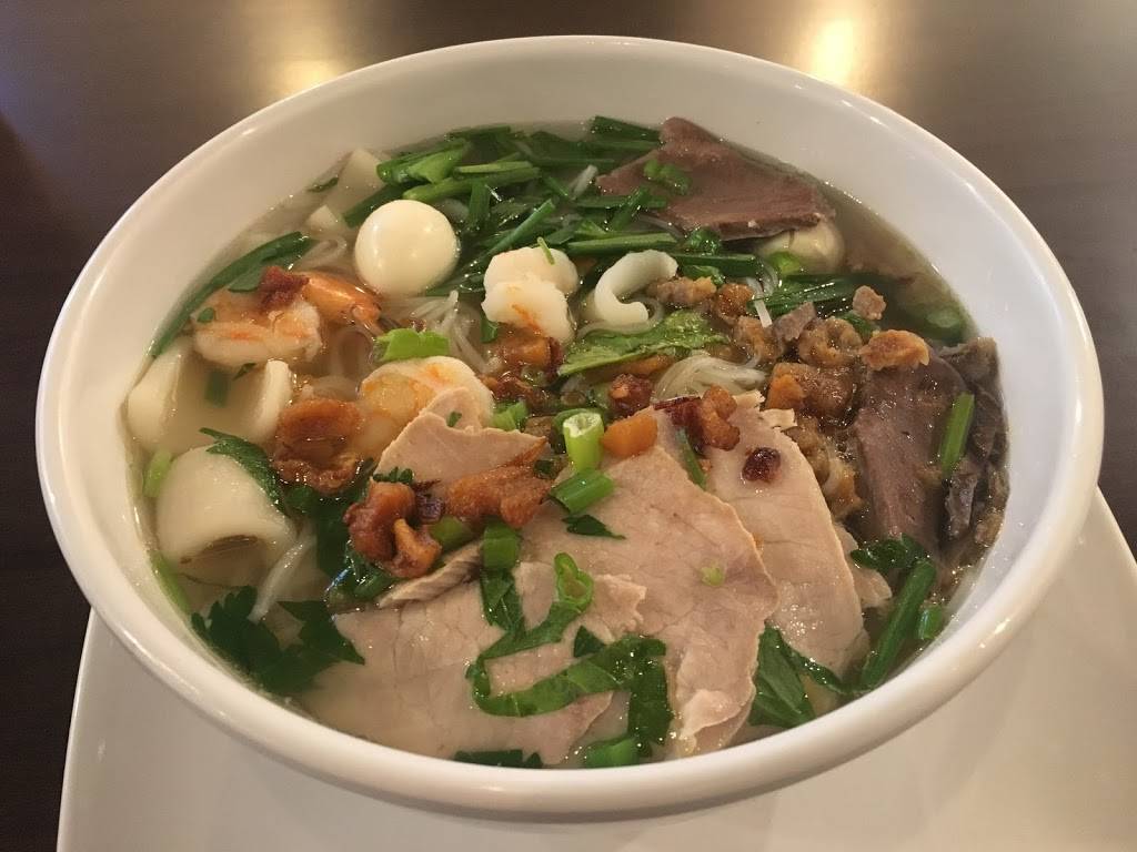 Little Story Cafe | restaurant | 14120 All American Way # 101, Westminster, CA 92683, USA | 7143791247 OR +1 714-379-1247