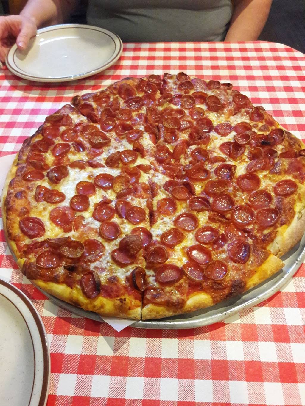 Randis Pizza & Italian Restaurant | restaurant | 12312 W 64th Ave, Arvada, CO 80004, USA | 3034226924 OR +1 303-422-6924