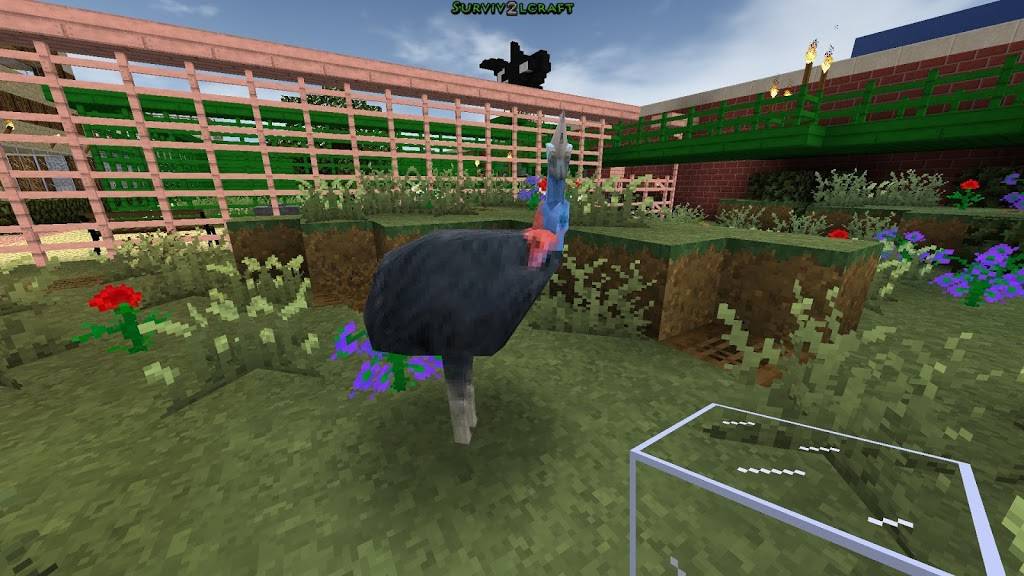 Egg Roll Express Restaurant | restaurant | 3116 S Yale Ave, Tulsa, OK 74135, USA | 9187495542 OR +1 918-749-5542