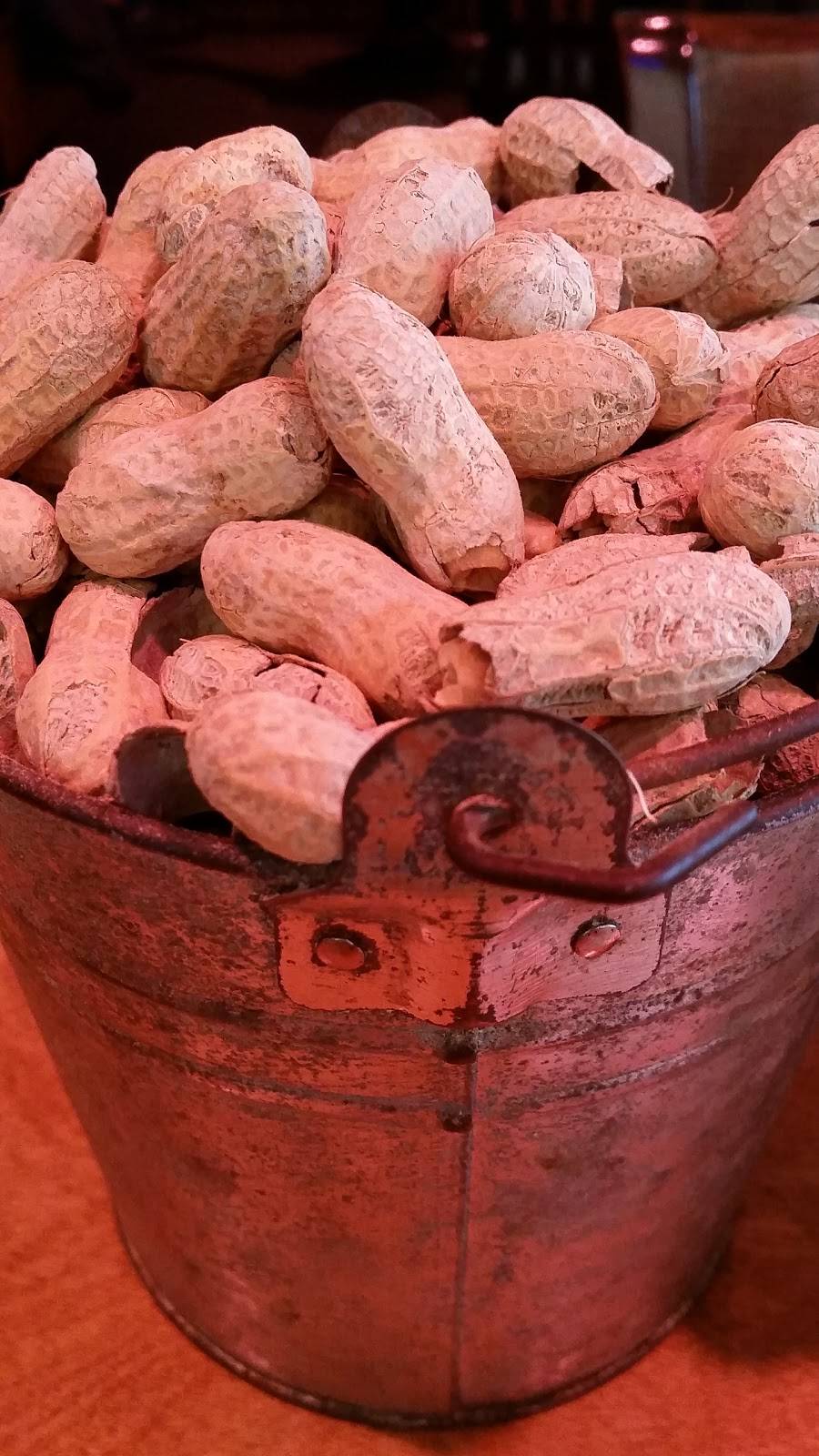 Texas Roadhouse | restaurant | 270 S Marlin Dr, Greenwood, IN 46142, USA | 3178598800 OR +1 317-859-8800