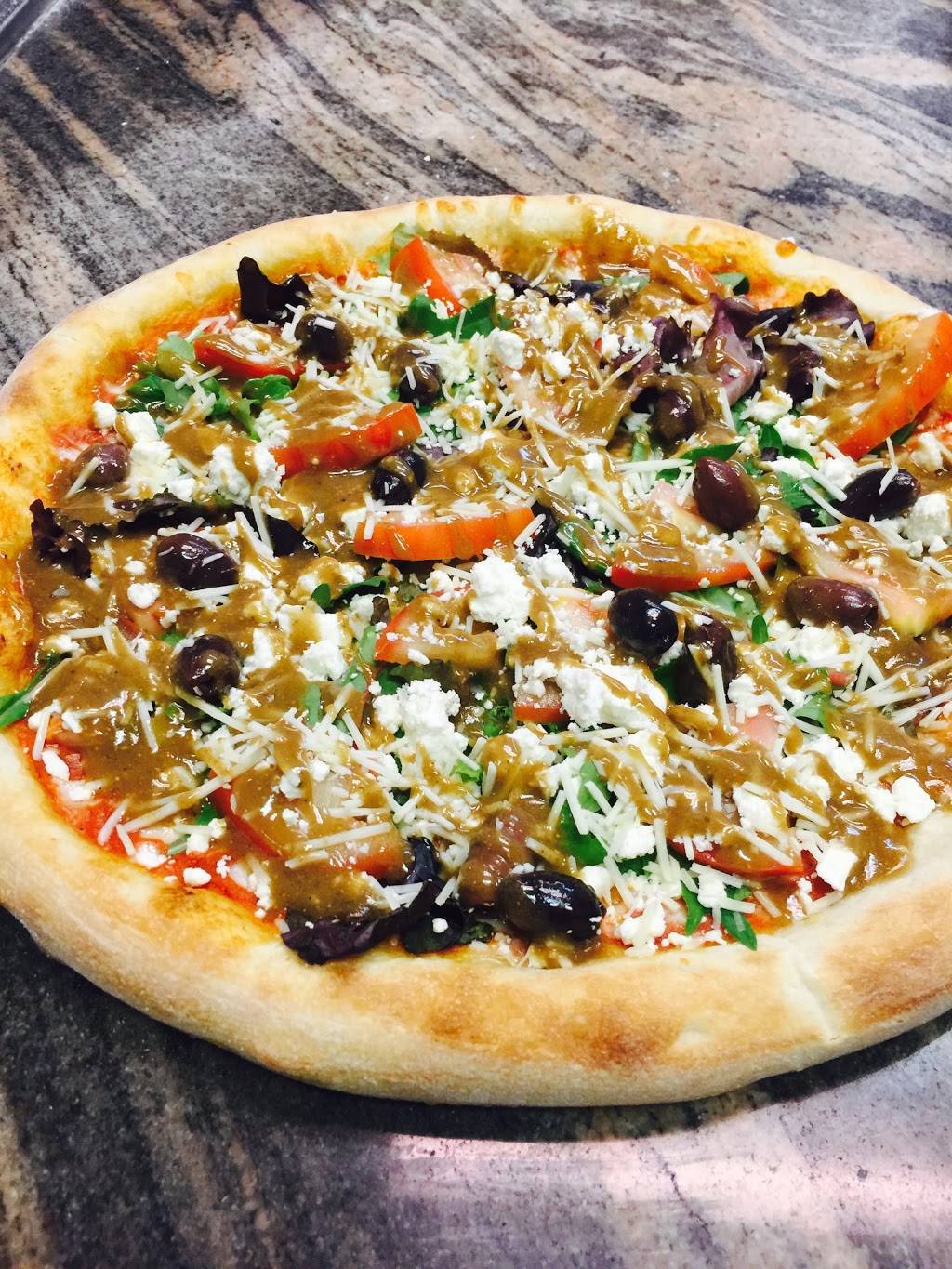 Bella Italia Restaurant | meal takeaway | 10801 Starkey Rd #7, Largo, FL 33777, USA | 7273979076 OR +1 727-397-9076