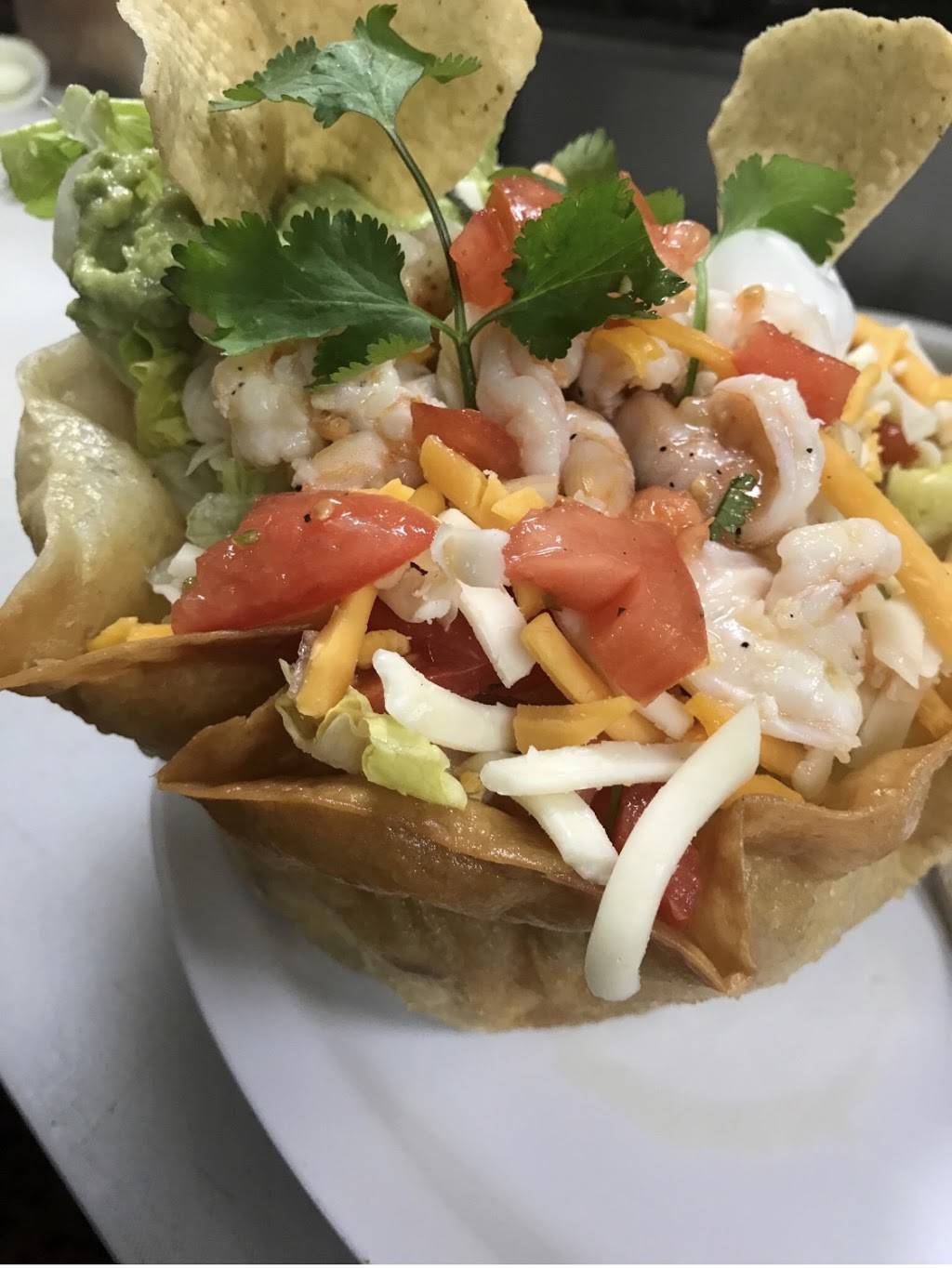 Fresh Grill Mira Monte | restaurant | 11420 N Ventura Ave, Ojai, CA 93023, USA | 8056492222 OR +1 805-649-2222