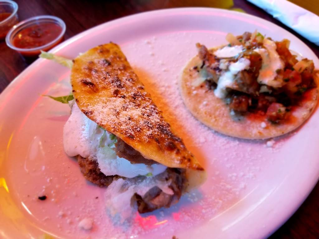 3 Hermanos Taqueria | restaurant | 900 Sterling Pkwy, Lincoln, CA 95648, USA | 9162539107 OR +1 916-253-9107