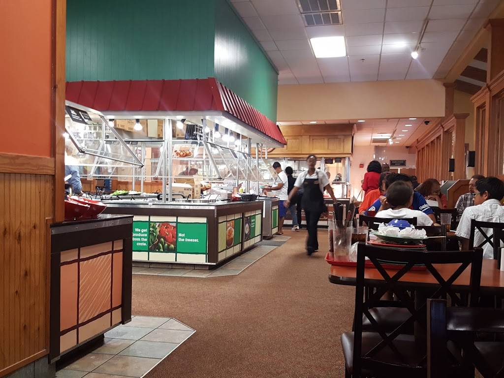 Golden Corral Buffet & Grill | restaurant | 2155 Riverside Pkwy, Lawrenceville, GA 30043, USA | 6784428677 OR +1 678-442-8677