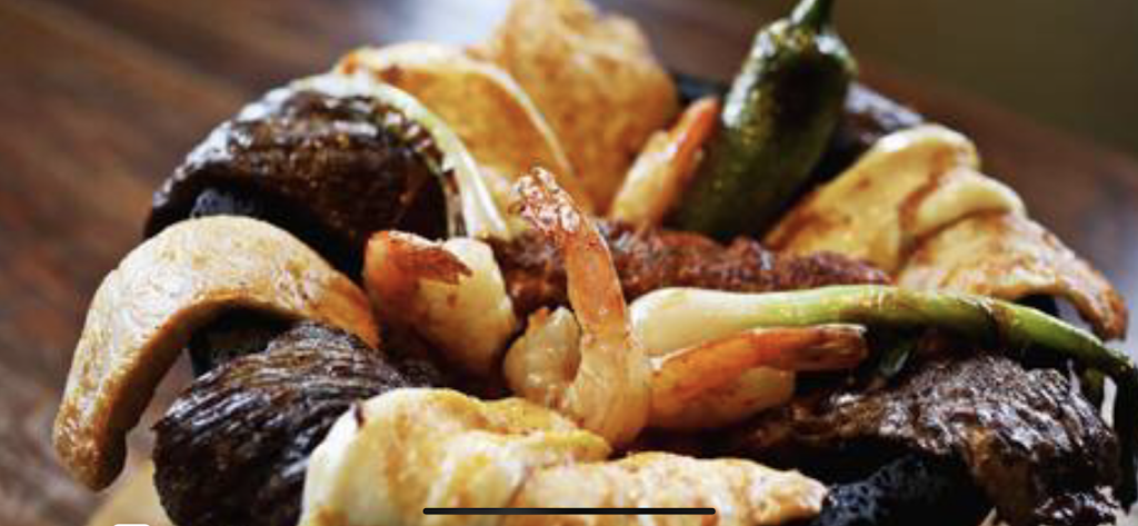 Mariscos Los Cabos Bar and Grill Mexican Seafood Restaurant | restaurant | 4020 Durham-Chapel Hill Blvd, Durham, NC 27707, USA | 9197484290 OR +1 919-748-4290