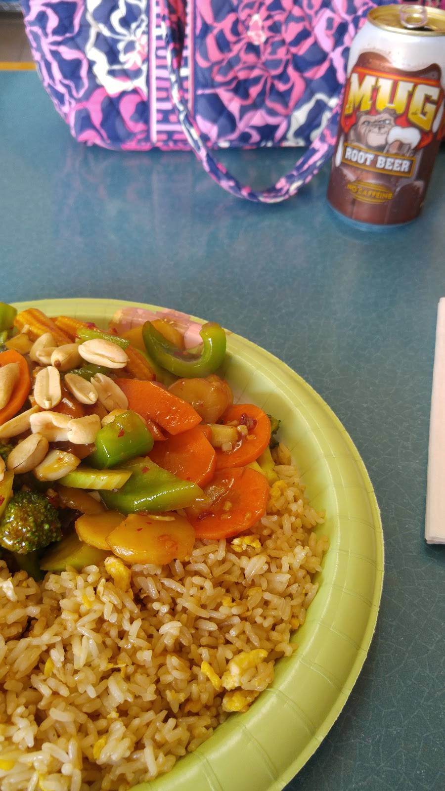 Lees | restaurant | 5106 Pleasant Ave, Fairfield, OH 45014, USA | 5138681168 OR +1 513-868-1168