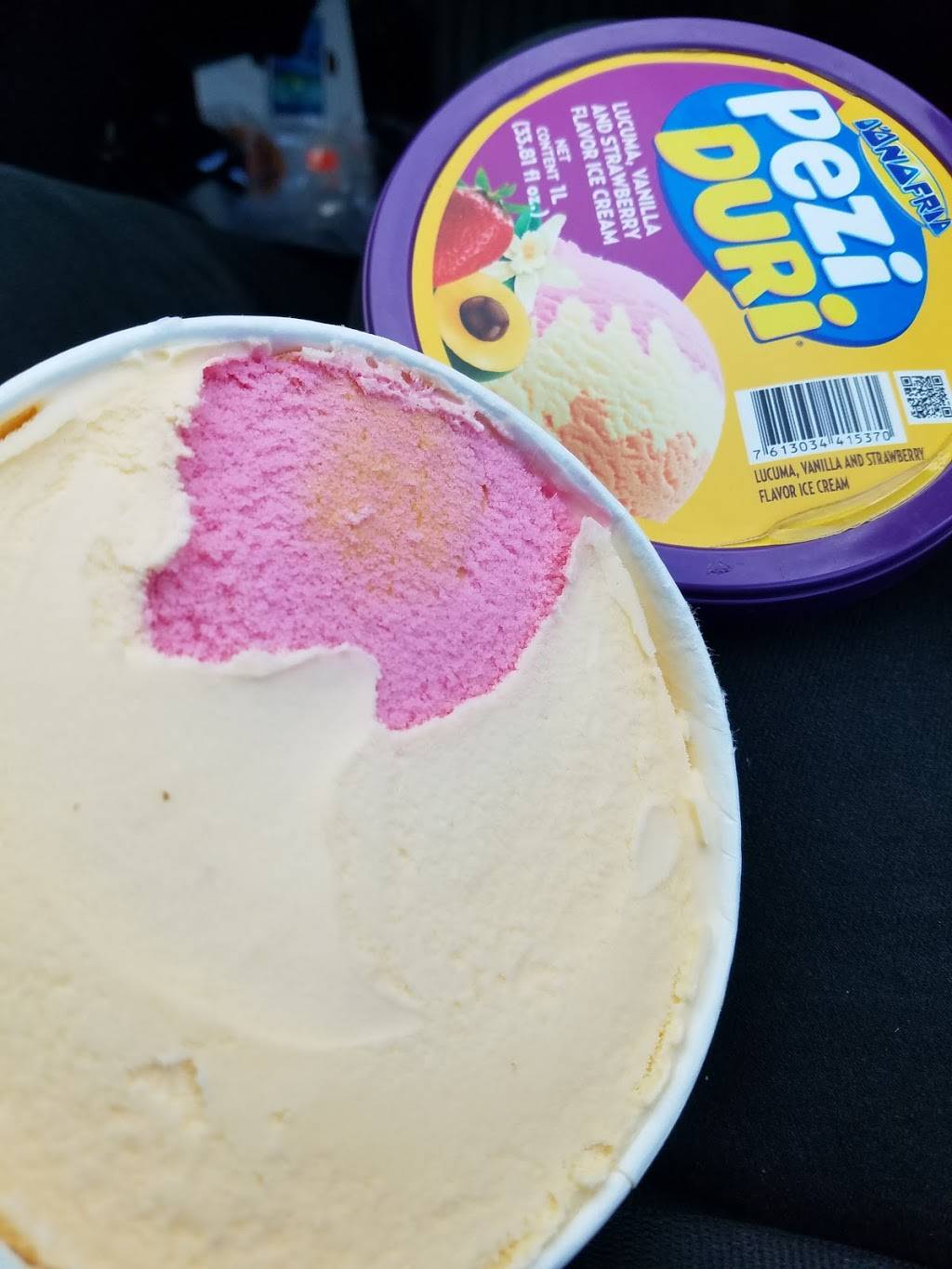 Ayahuasca | restaurant | 68-60 Austin St, Forest Hills, NY 11375, USA | 7182684400 OR +1 718-268-4400