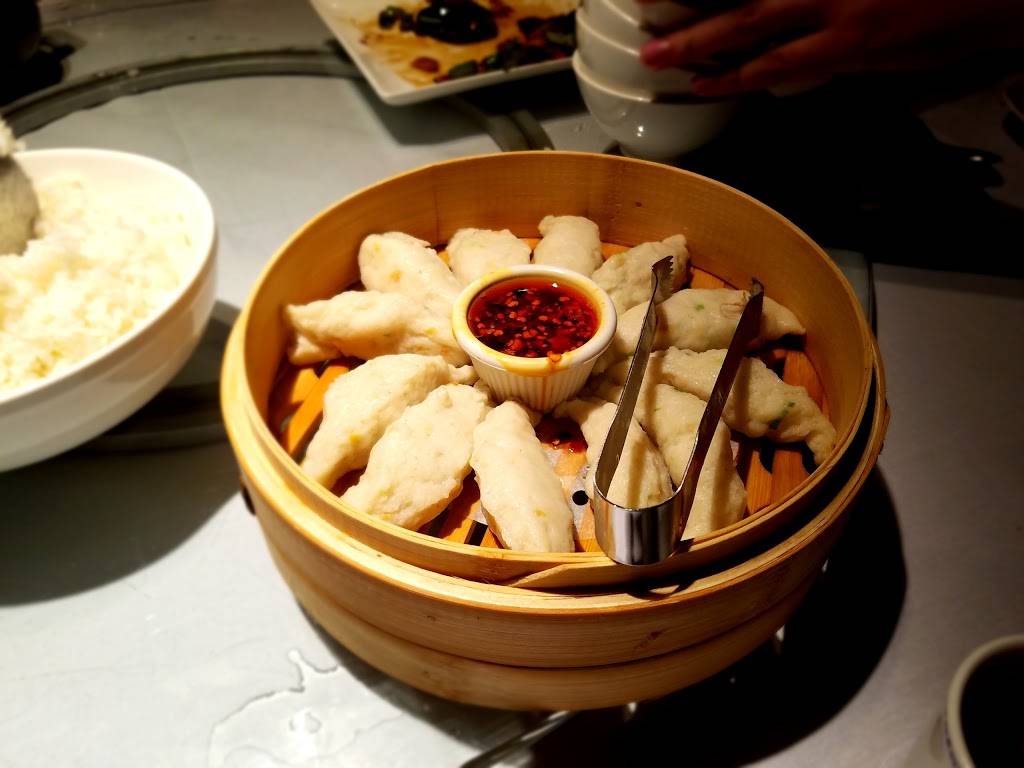 Hunan Manor | restaurant | 239 Raritan Ave, Highland Park, NJ 08904, USA | 7322478813 OR +1 732-247-8813