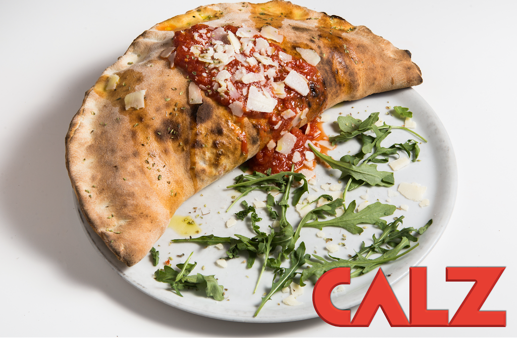 CALZ | restaurant | 100 Church Ave, College Station, TX 77840, USA | 9792601699 OR +1 979-260-1699