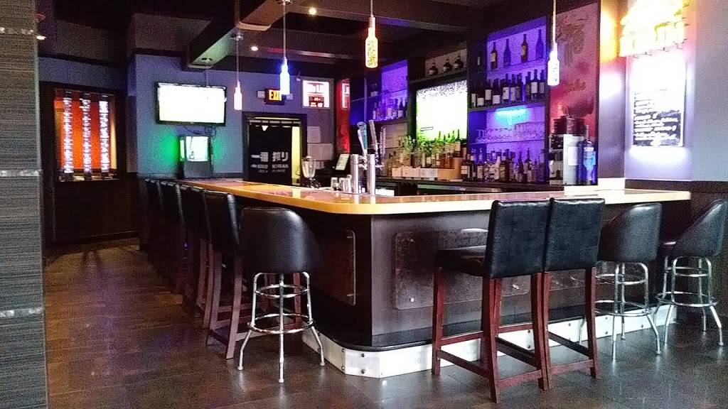 Oyishi Japanese Steakhouse | restaurant | 1275 Oviedo Mall Boulevard, Oviedo, FL 32765, USA | 4079712968 OR +1 407-971-2968