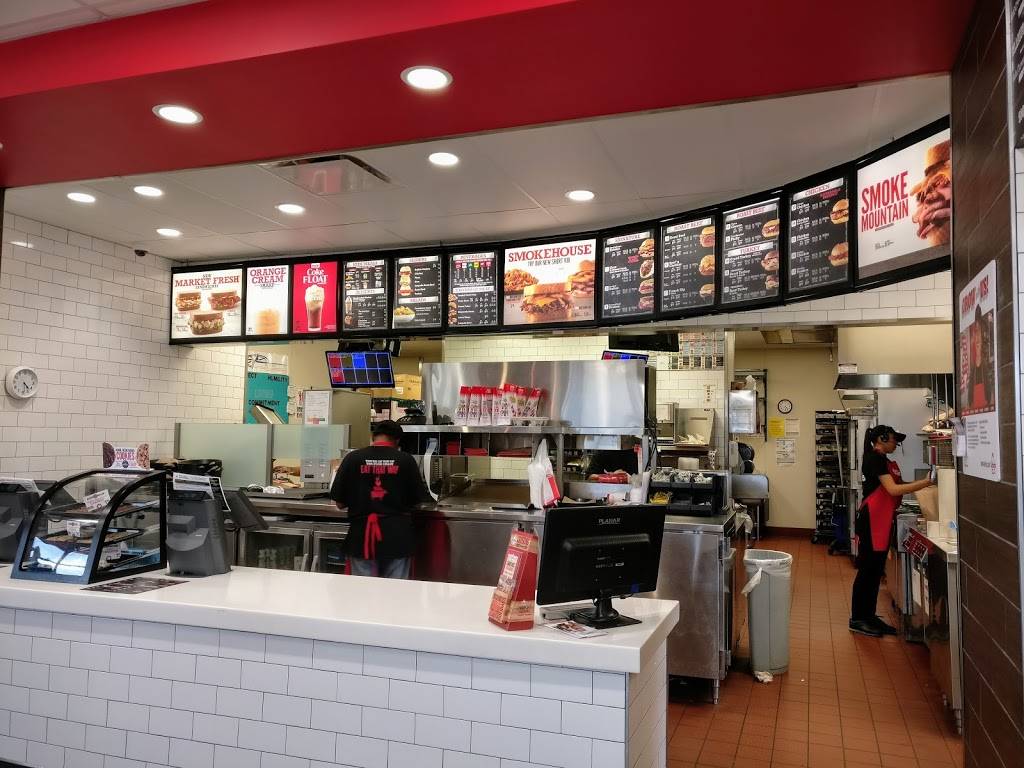Arbys | restaurant | 18408 E 47th Ave, Denver, CO 80249, USA | 3033071395 OR +1 303-307-1395