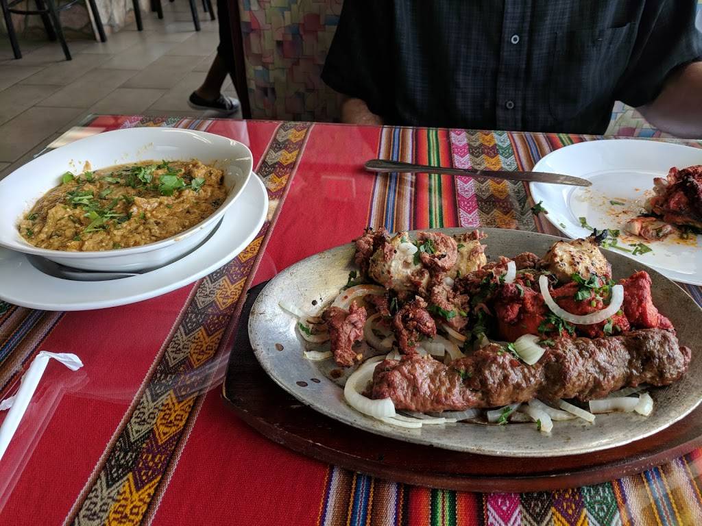 Taste Rite | restaurant | 8028 W McNab Rd, North Lauderdale, FL 33068, USA | 7543079401 OR +1 754-307-9401