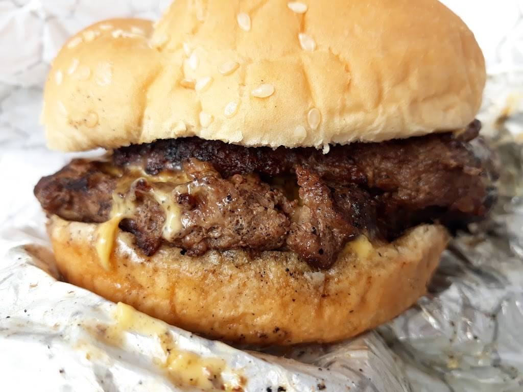 Nathans Famous - Coney Island | restaurant | 1310 Surf Ave, Brooklyn, NY 11224, USA | 7183332202 OR +1 718-333-2202